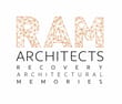 RAM Architects