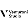 Studio Venturoni