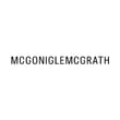 McGonigle McGrath Architects
