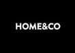 HOME&CO