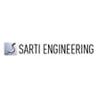 Sarti Engineering