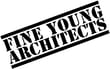 Fine Young Architects