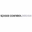 Space Control Design