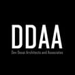 DDAA | Dev Desai Architects and Associates