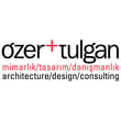 Ozer+Tulgan Architects