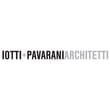 Iotti + Pavarani Architetti