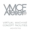 VMCF Atelier