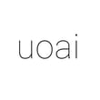 uoai architects