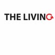 The living