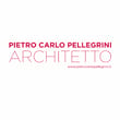 Pietro Carlo Pellegrini Architetto