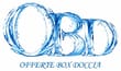OBD - Offerte Box Doccia