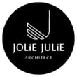 Jolie Julie Architects