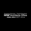 NRM-Architects Office
