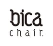 BICAchair  |  A Chair to Share Moments