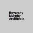 Boyarsky Murphy Architects 