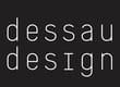 Dessau Design