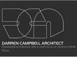 Darren Campbell Architect