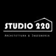 Studio 220 Architettura & Ingegneria