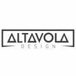 Altavola Design