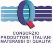 Consorzio Produttori Italiani Materassi di Qualità
