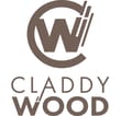 Claddywood