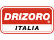 Drizoro Italia