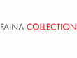 FAINA Collection