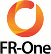 FR-One