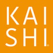 KAISHI