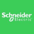 SCHNEIDER ELECTRIC UK