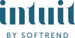 Intuit by Softrend