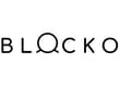 BlockO.design