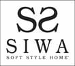 Siwa Soft Style