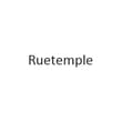 Ruetemple