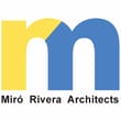 MRA - Miró Rivera Architects