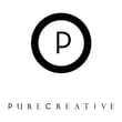 Pure Creative International