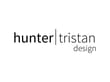 hunter tristan design