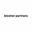 blocher partners