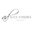 Alice D'Andrea Design