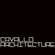 Cavallo Architecture