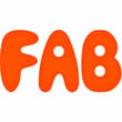 FAB Design