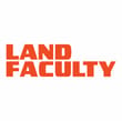 Land Faculty