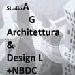 STUDIO AG ARCHITETTURA & DESIGN L +NBDC