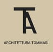 Architettura Tommasi