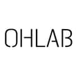 OHLAB - OLIVER HERNAIZ ARCHITECTURE LAB