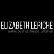 Bureau de style ELIZABETH LERICHE