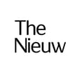 The Nieuw • international design studio