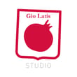 Gio Latis STUDIO