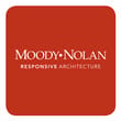 Moody Nolan Architects