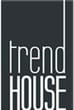trend-HOUSE